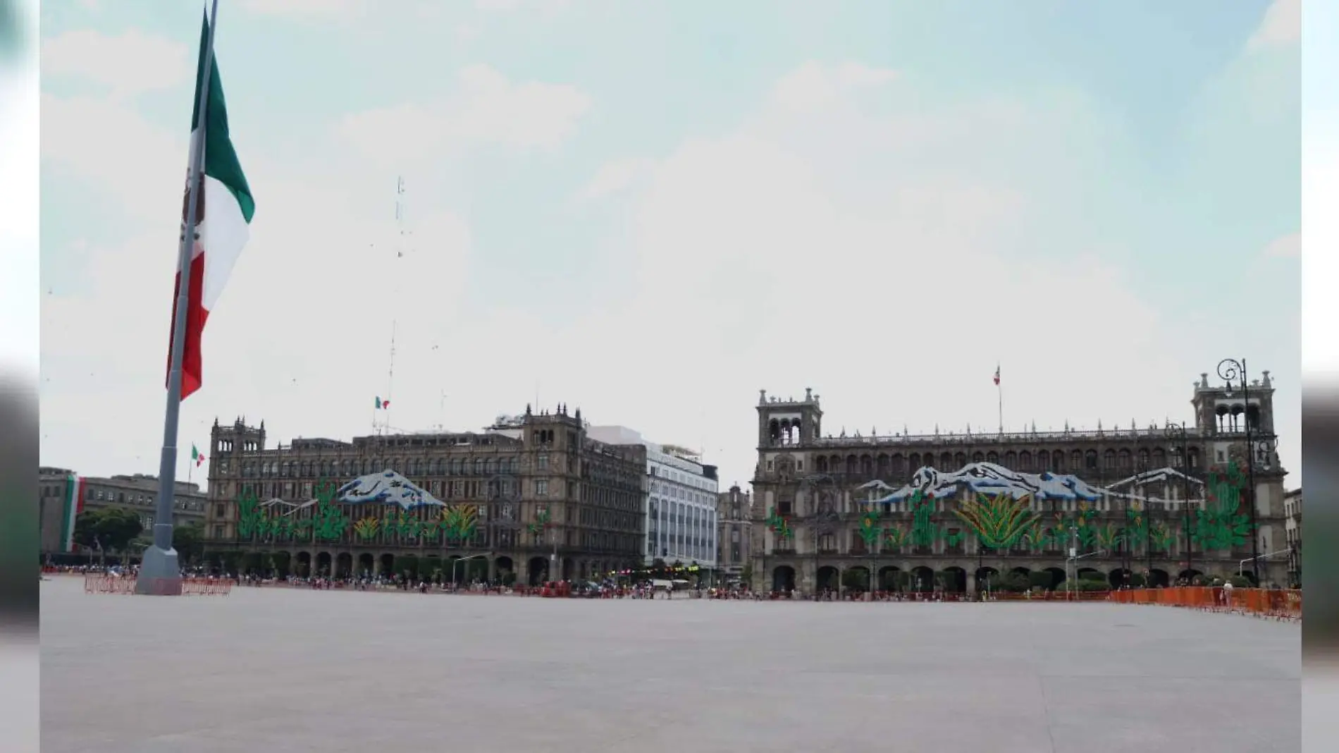 zocalo cierres JAIME LLERA